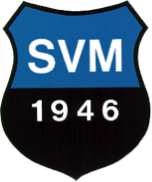 SVM_klein